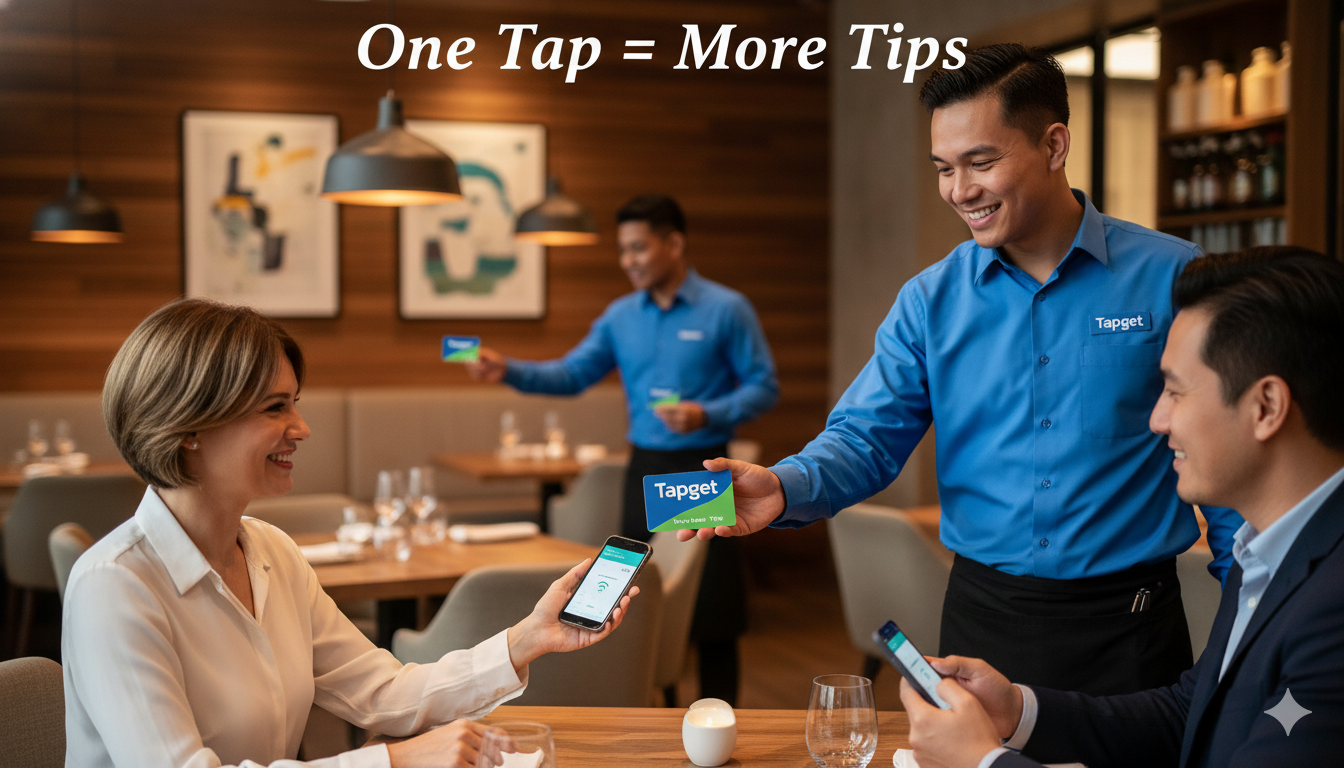 Printable Version & Customized Page: Supercharge Restaurant Reviews and Tips