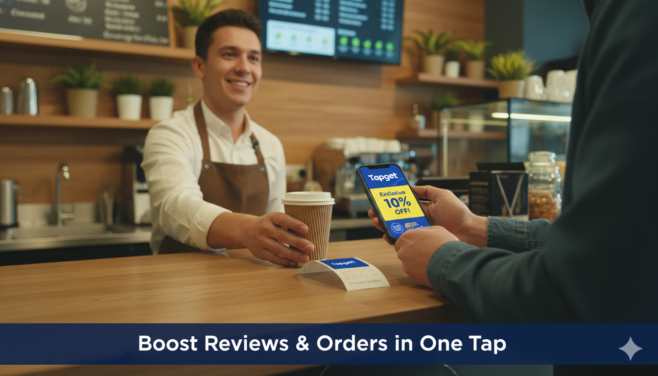 Exclusive Coupons, Urgency Marketing, and Receipt Upsells: Increase ROI Fast